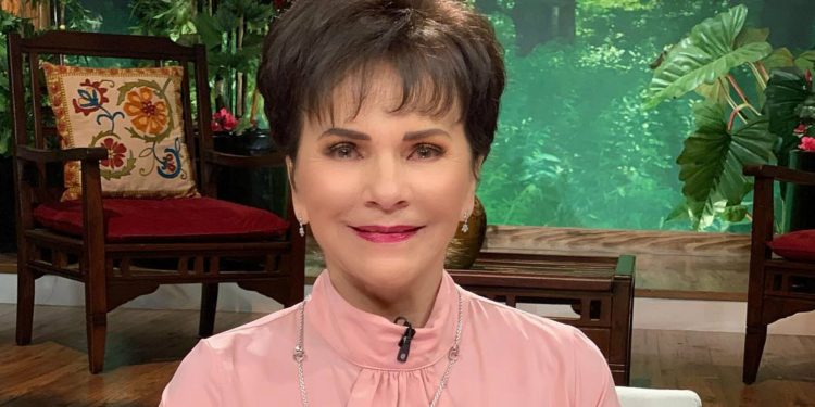 LLANTO Y SUFRIMIENTO, PATY CHAPOY LE CREE A ENRIQUE GUZMÁN