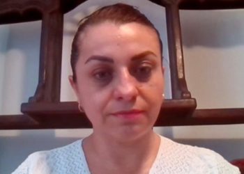 INEXISTENTE VIOLENCIA POLÍTICA CONTRA CANDIDATA EN OTHÓN P. BLANCO: TEQROO