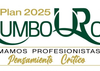 BUSCA UQROO ELEVAR NÚMERO DE EGRESADOS Y ALUMNOS EN 2025