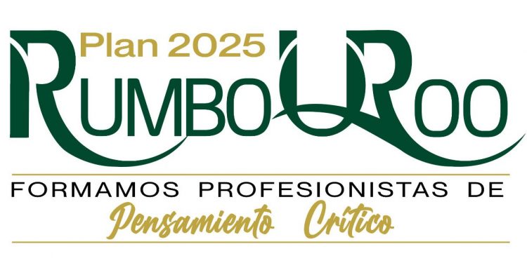 BUSCA UQROO ELEVAR NÚMERO DE EGRESADOS Y ALUMNOS EN 2025