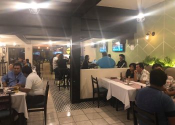 DEUDAS IMPAGABLES PARA MICRO EMPRESARIOS