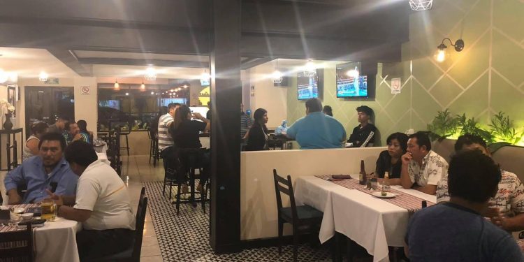 DEUDAS IMPAGABLES PARA MICRO EMPRESARIOS