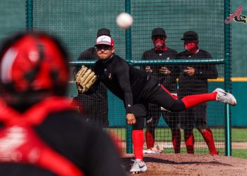 RENUEVA LA LIGA MEXICANA DE BÉISBOL SU SISTEMA DE COMPETENCIA