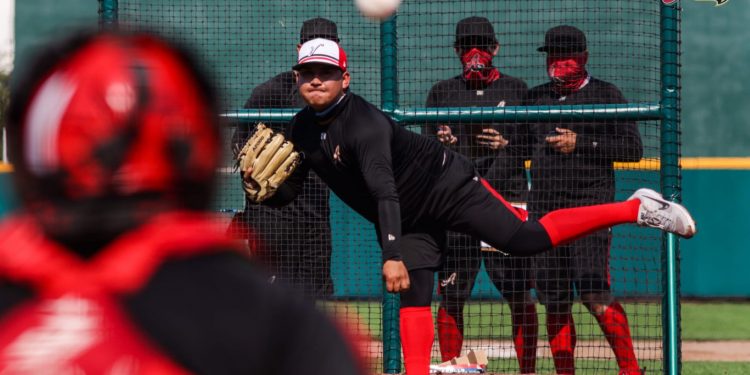 RENUEVA LA LIGA MEXICANA DE BÉISBOL SU SISTEMA DE COMPETENCIA
