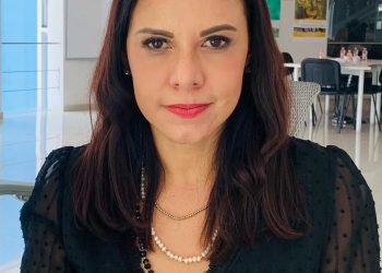 IEQROO RECIBIÓ 57 SOLICITUDES DE INTENCIÓN DE DEBATE POLÍTICO