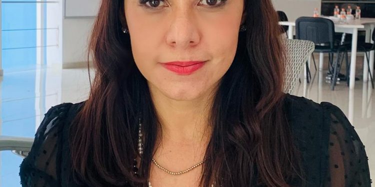 IEQROO RECIBIÓ 57 SOLICITUDES DE INTENCIÓN DE DEBATE POLÍTICO