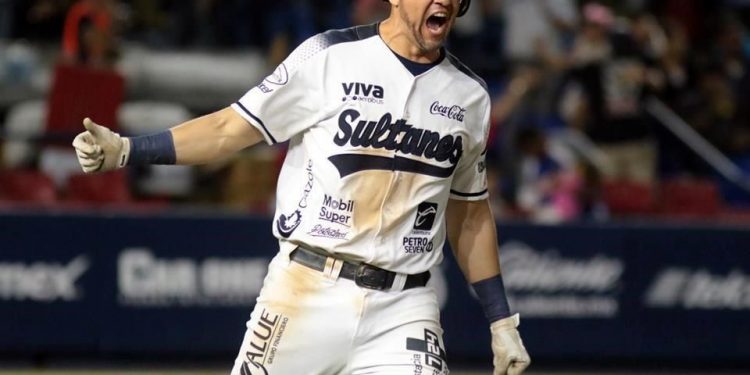 CAMBIAN SULTANES A AGUSTÍN MURILLO