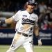 CAMBIAN SULTANES A AGUSTÍN MURILLO