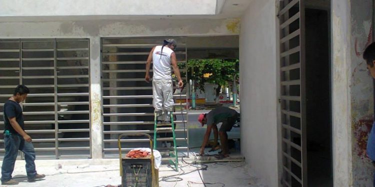 NO ALCANZAN 30 MIL FAMILIAS PARA COMPLETAR UNA CANASTA BÁSICA ANTE POBREZA