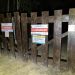 MEGA OPERATIVOS CON DRON PARA DETECTAR FIESTAS EN SELVA