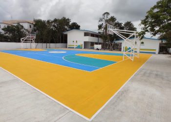 SNTE NO VE VIABLE VOLVER A LAS AULAS EN JUNIO EN QUINTANA ROO