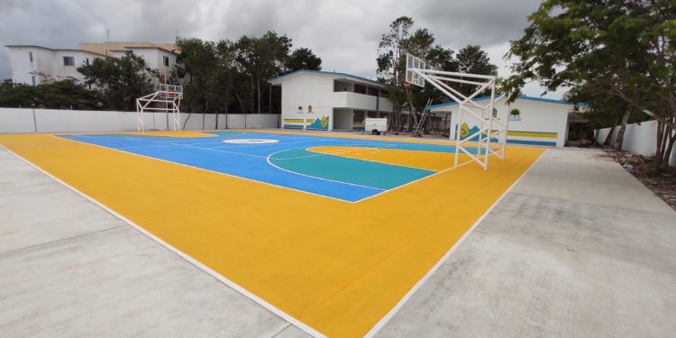 SNTE NO VE VIABLE VOLVER A LAS AULAS EN JUNIO EN QUINTANA ROO