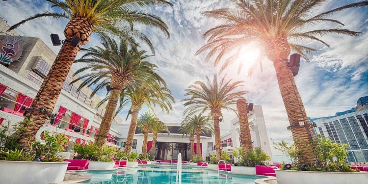 VOLVERÁN LOS DESPIDOS EN EL SECTOR HOTELERO DE CHETUMAL