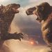 GODZILLA VS KONG RECAUDA MÁS DE 120 MILLONES DÓLARES