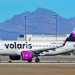 ANUNCIA VOLARIS VUELO DIRECTO ENTRE CANCÚN Y MEXICALI