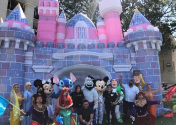 EL «AUTO-MAGIC» EXPERIENCE REGRESA A CANCÚN CON NUEVAS FUNCIONES.