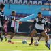 CANCÚN FC Y SU AFICIÓN, JUNTOS POR LA LIGUILLA