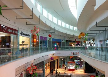 COMERCIANTES ESPERAN UN BUEN INCREMENTO DE VENTAS EN EL DÍA DEL NIÑO Y DÍA DE LA MADRE
