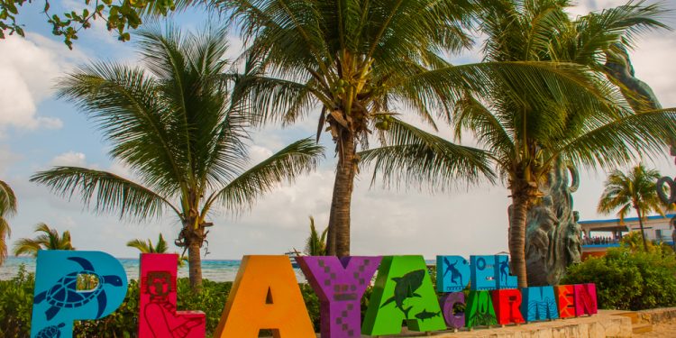 PESCADORES LOGRAN VENDER MAS DE 400 KILOS GRACIAS A SEMANA SANTA