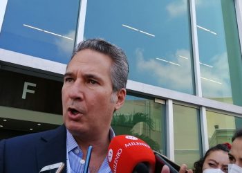 PARA FINALES DE AÑO GRUPO POSADAS ABRIRÁ HOTEL EN XCACEL-XCACELITO