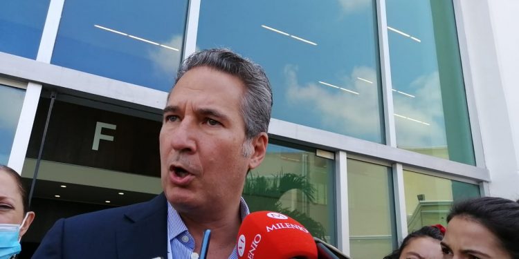 PARA FINALES DE AÑO GRUPO POSADAS ABRIRÁ HOTEL EN XCACEL-XCACELITO