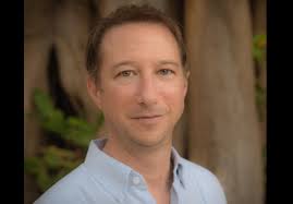 NO ESTÁ PELEADO EL TURISMO CON LA SANA DISTANCIA: DAVID ORTIZ MENA