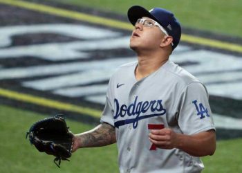 INICIA HOY EL BEISBOL DE GRANDES LIGAS