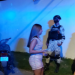 FIESTA DE JUDÍOS ES CLAUSURADA POR AGLOMERACIÓN EN COZUMEL
