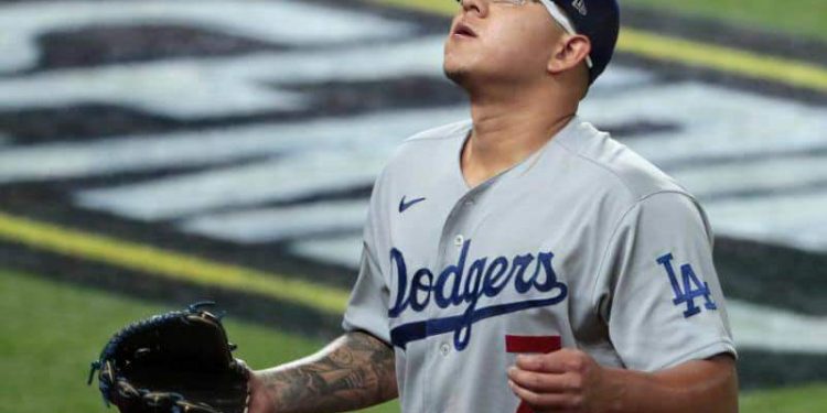 INICIA HOY EL BEISBOL DE GRANDES LIGAS