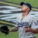 INICIA HOY EL BEISBOL DE GRANDES LIGAS
