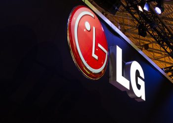 LG ABANDONA EL NEGOCIO; DEJARÁ DE FABRICAR Y VENDER SMARTPHONES