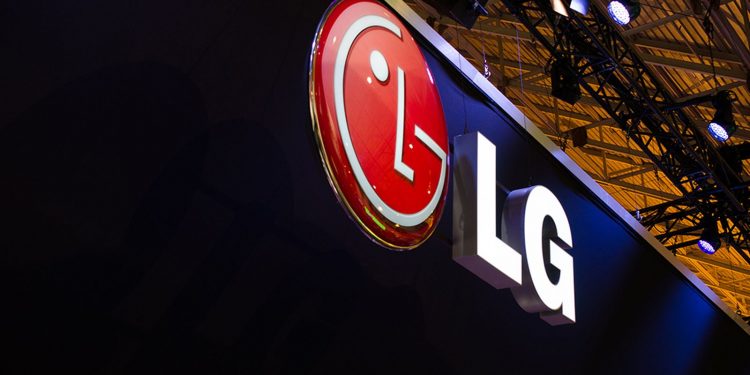 LG ABANDONA EL NEGOCIO; DEJARÁ DE FABRICAR Y VENDER SMARTPHONES