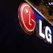 LG ABANDONA EL NEGOCIO; DEJARÁ DE FABRICAR Y VENDER SMARTPHONES