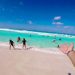 COBRA SAT QUINTANA ROO IMPUESTO A TURISTAS EXTRANJEROS A TRAVÉS DE PORTAL WEB