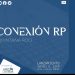 DAN A CONOCER EL NUEVO PROGRAMA DIGITAL “CONEXIÓN RP QUINTANA ROO”