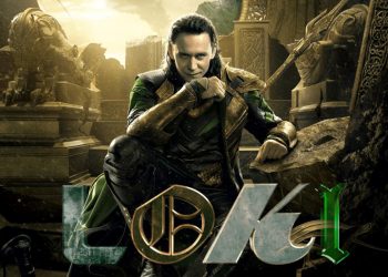 DISNEY+ ESTRENA EL NUEVO TRÁILER DE “LOKI”