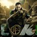 DISNEY+ ESTRENA EL NUEVO TRÁILER DE “LOKI”