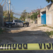 HALLAN A DESCUARTIZADO EN COLONIA LOS GARCIA EN CANCÚN