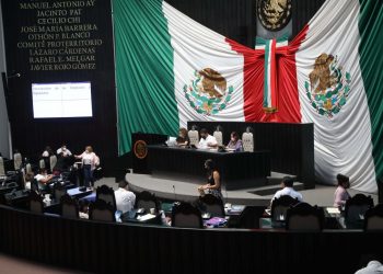 PROPONEN GARANTIZAR ACCESO A INTERNET COMO DERECHO HUMANO EN QUINTANA ROO