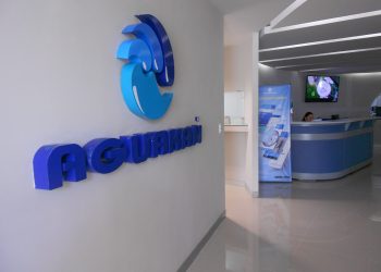 CANCELAN LA CONSULTA DE AGUAKAN