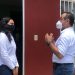 URGE CREAR CONTRAPESOS: ELOY PENICHE