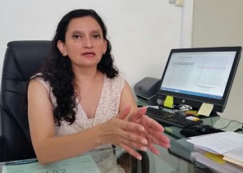 APUESTA INE A CAMPAÑAS PROPOSITIVAS Y SIN DESCALIFICACIONES EN QUINTANA ROO