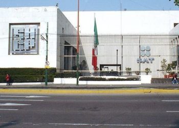 HACIENDA CONCLUYE REFINANCIAMIENTO DE DEUDA POR 3 MIL 250 MDD