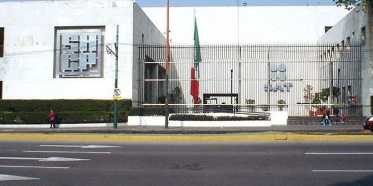 HACIENDA CONCLUYE REFINANCIAMIENTO DE DEUDA POR 3 MIL 250 MDD