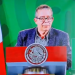 JENARO VILLAMIL CUESTIONÓ A TELEVISA Y A PERIODISTAS POR NO DISCULPARSE POR EL CASO DE FRIDA SOFÍA