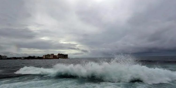 PRONOSTICAN 21 TORMENTAS Y OCHO HURACANES PARA LA PENÍNSULA DE YUCATÁN ESTE 2021
