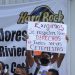 CHETUMAL: RECHAZAN TRABAJADORES HOTELEROS EL SINDICATO DE LA CROC