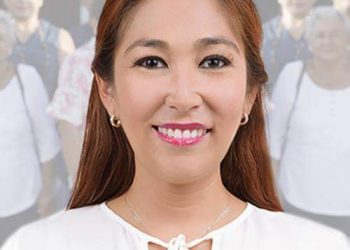 LIZBETH GAMBOA, TRISTES RECUERDOS COMO DIPUTADA FEDERAL PARA CHETUMAL