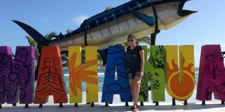 “ASPIRINA” PARA PRESTADORES DE MAHAHUAL