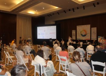 BUSCAN DELINEAR FUTURO TURÍSTICO DE TULUM